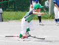 あべ